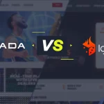bovada vs ignition