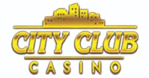 City Club Casino