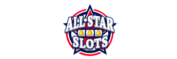 All Star Slots logo