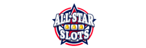All Star Slots logo
