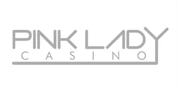 Pink Lady Casino