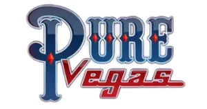 Pure Vegas