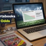 sportsbooks love-110 odds