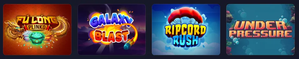 all star slots casual games