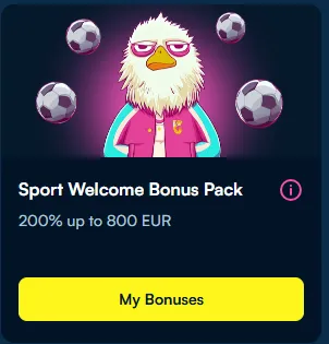 fanobet sportsbook bonus 1