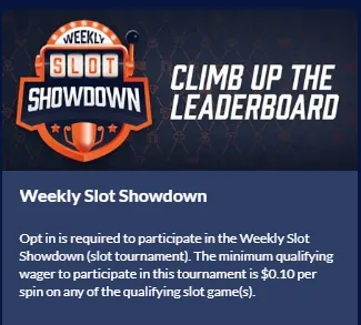 sports interaction leaderboard 4