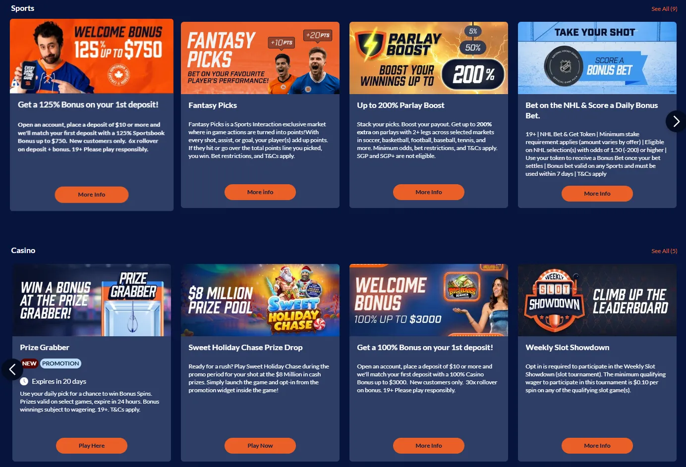 sports interaction promotion 3