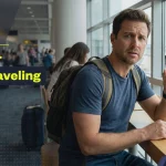 betting while traveling