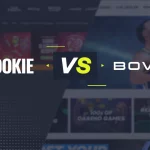 mybookie vs bovada