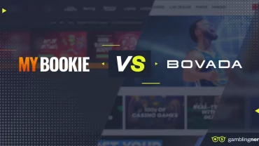 mybookie vs bovada