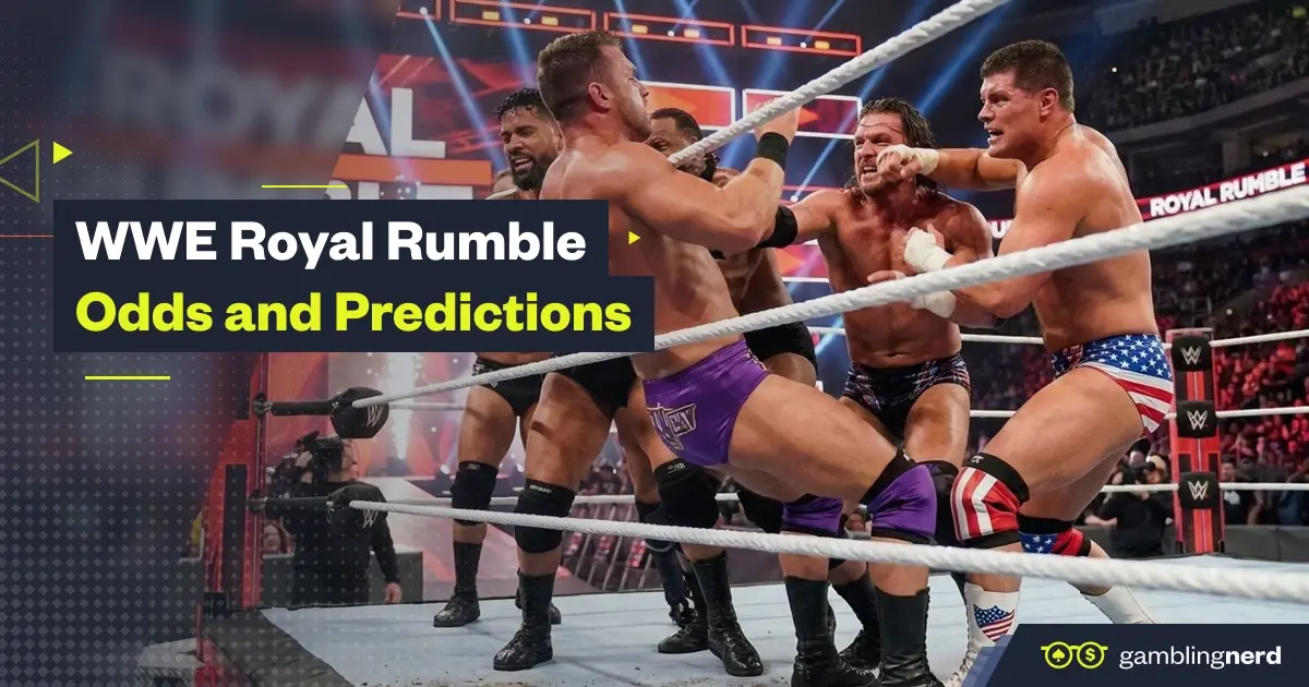 realbet casino Is Essential For Your Success. Read This To Find Out Why