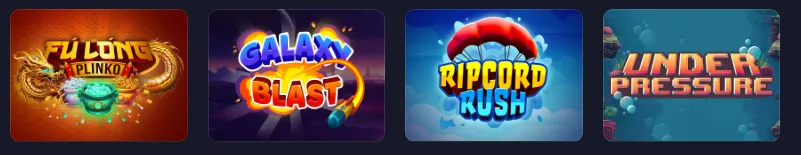 all star slot casual games