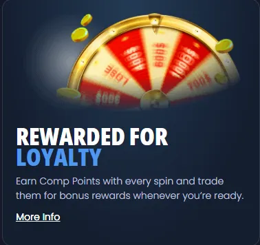 all star slots loyalty 5