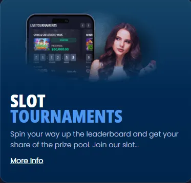 all star slots tournaments bonus 2