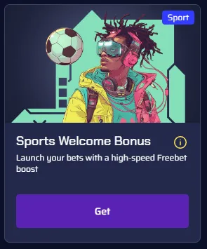 betory sports promotion 2