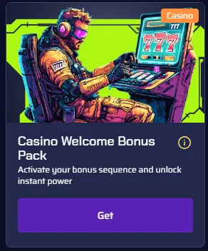 betory welcome bonus 1