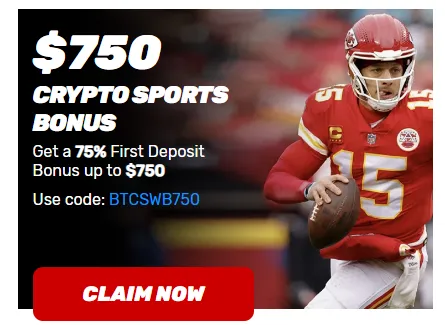bovada sports bonus