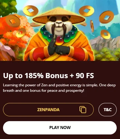 cherry slots bonus