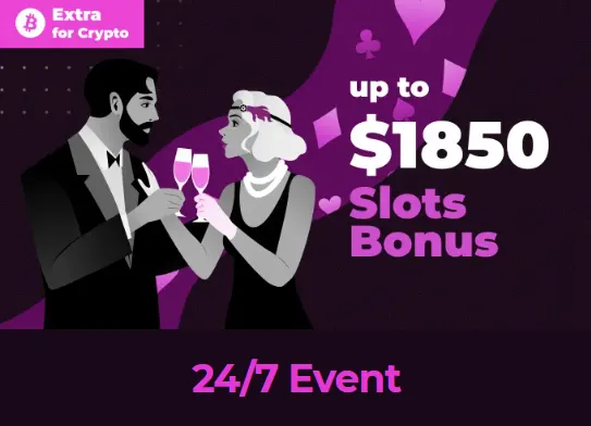 el royale slots bonus 2 4