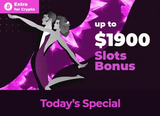 el royale slots bonus 3