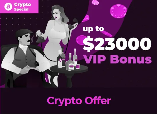 el royale vip bonus 2