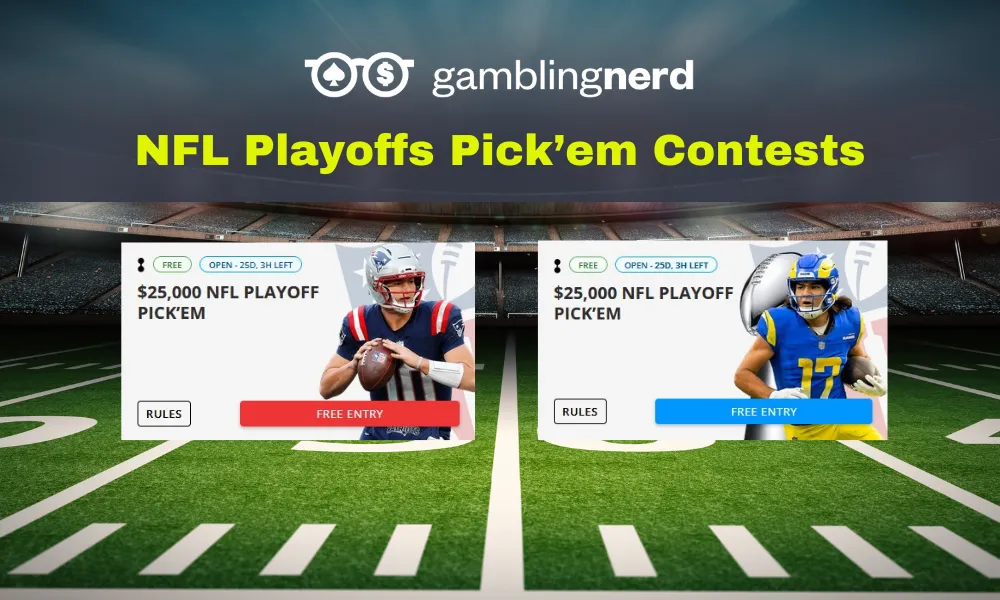 betonline sportsbetting pickems nfl