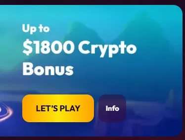 red dog crypto bonus 3