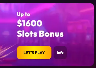 red dog slot bonus 2