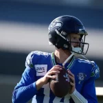 darnold super bowl