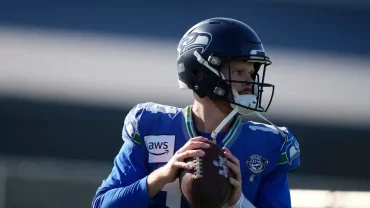 darnold super bowl