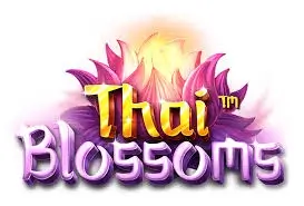 thai blossoms