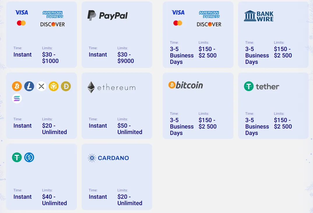 voltage bet banking 3