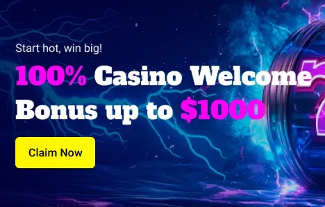 voltage bet casino bonus 2