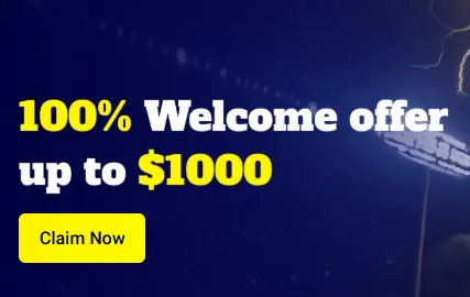 voltage bet sportsbook bonus 1