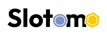 slotomo logo