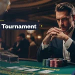baccarat tournament strategy