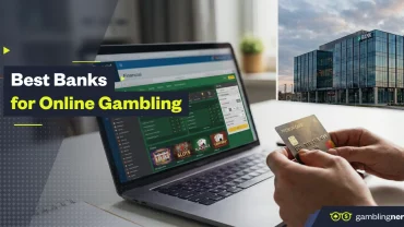 banks for online gambling