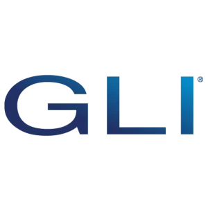 GLI logo