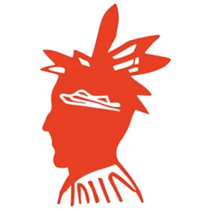 Kahnawake Gaming Commission logo