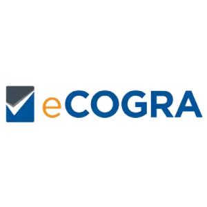 ecogra logo