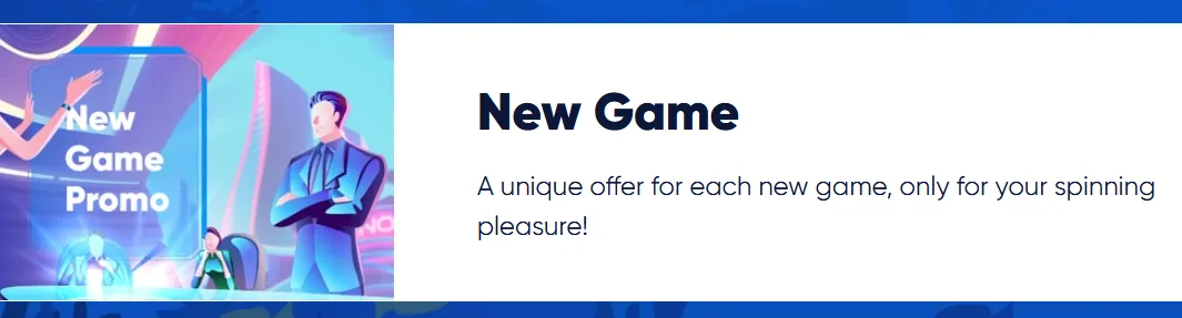 las atlantis casino new game bonus 3