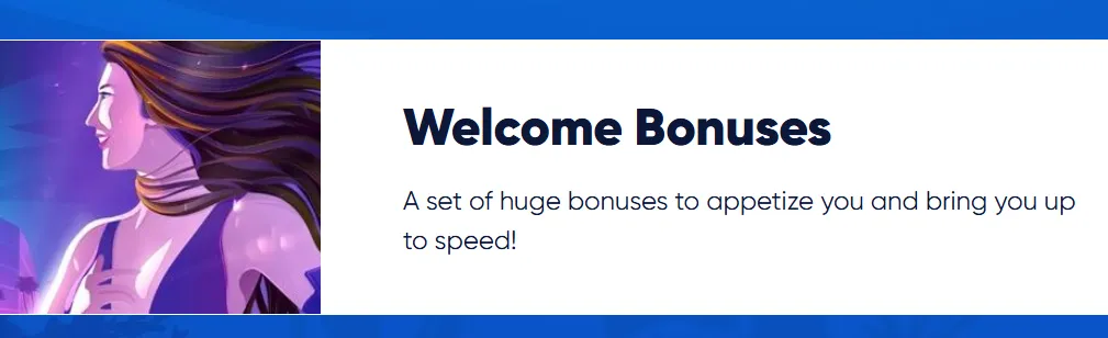 las atlantis casino welcome bonus 1