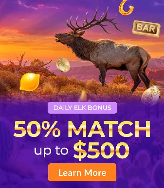 lucky bonanza elk bonus 3
