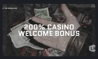lucky rebel casino bonus 1
