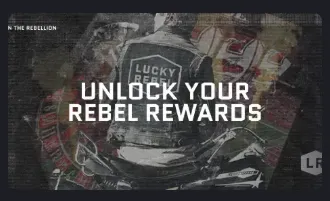 lucky rebel rewards 3