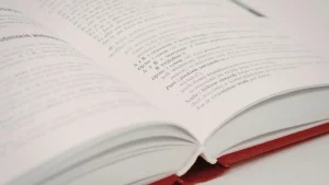 references stock image