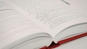 references stock image