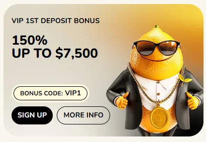 FatFruit casino vip bonus 2