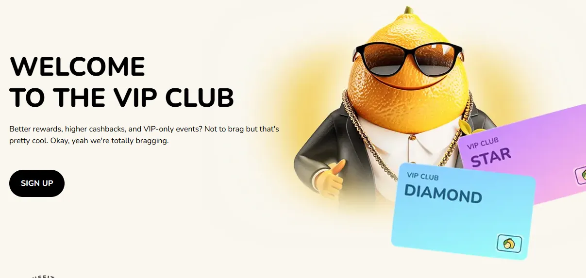 FatFruit casino vip club 6