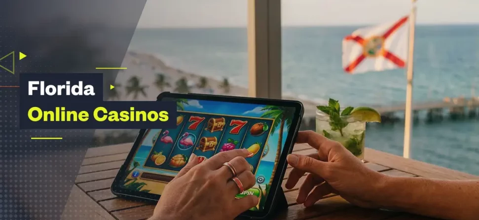 best Florida online casinos